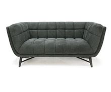 Product image of LABORATORY MY HOME დივანი