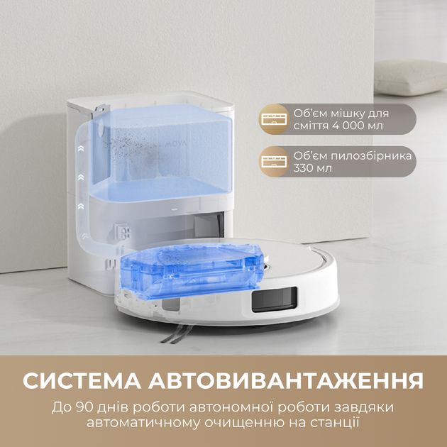 mova-rle23sd-e20s-pro-plus-white-roboti-mtversasruti-photo-4