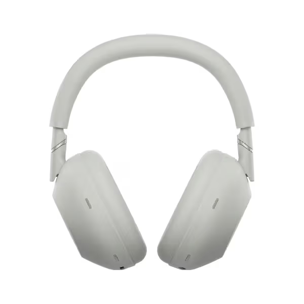sony-wh-1000xm6s-usadeno-qursasmeni-photo-3
