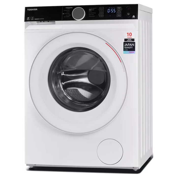 toshiba-tw-bk100g4uzwk-9kg-saretskhi-manqana-photo-3