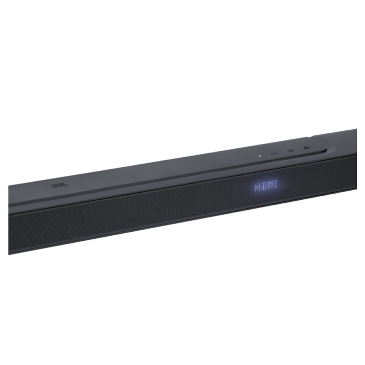 jbl-bar-500-pro-590w-saundbari-photo-3