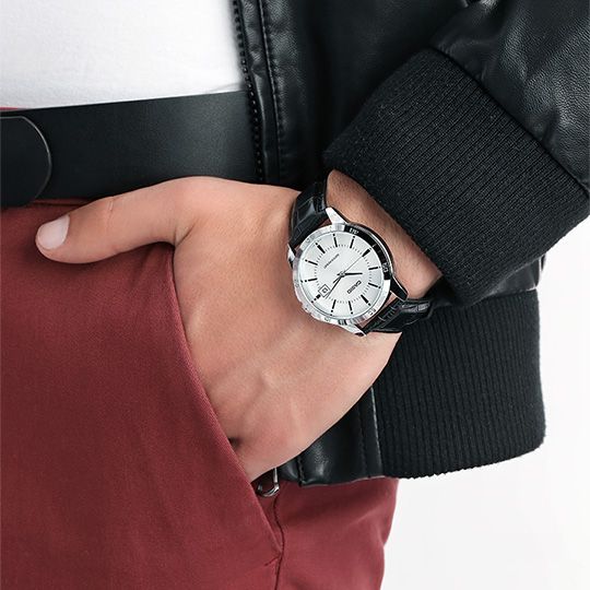 casio-mtp-v004l-7audf-majis-saati-photo-2