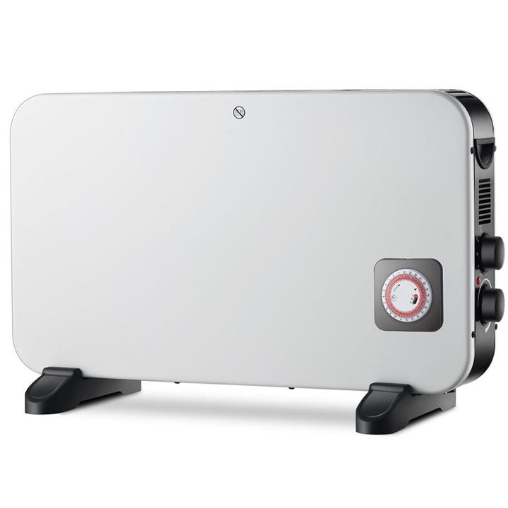 tristar-ka-5816-2000w-konveqtoruli-gamatbobeli-photo-2