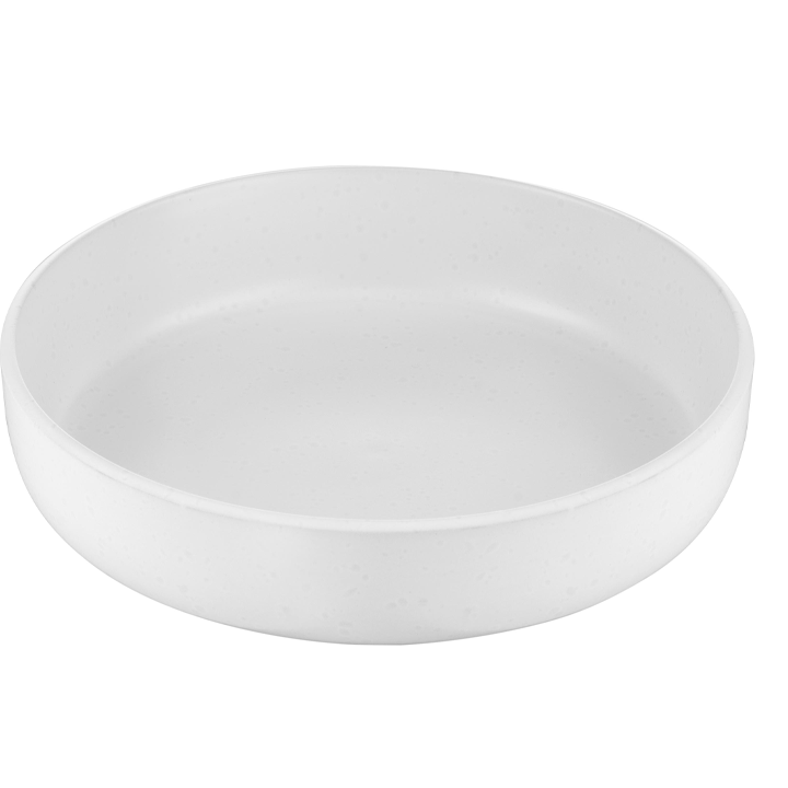 ardesto-ar2921tw-215sm-ghrma-tefshi-photo-2