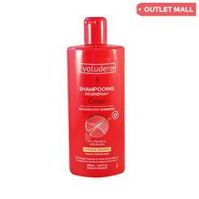 Product image of Evoluderm Color შამპუნი 400 მლ