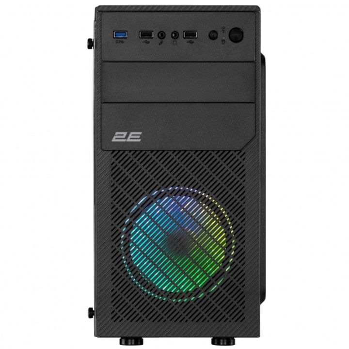 2e-basis-rd850-mini-tower-kompiuteris-qeisi-photo-4