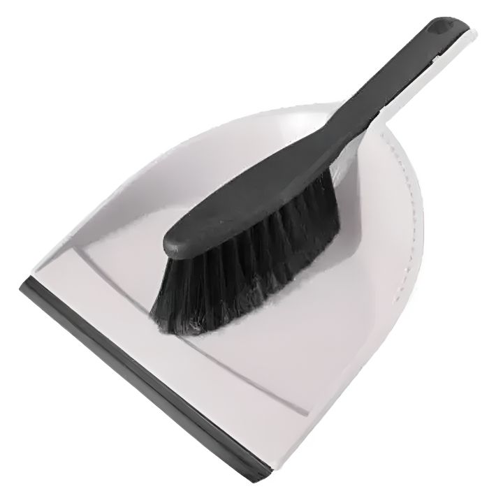 york-2150-eko-natural-jagrisi-da-aqandazi