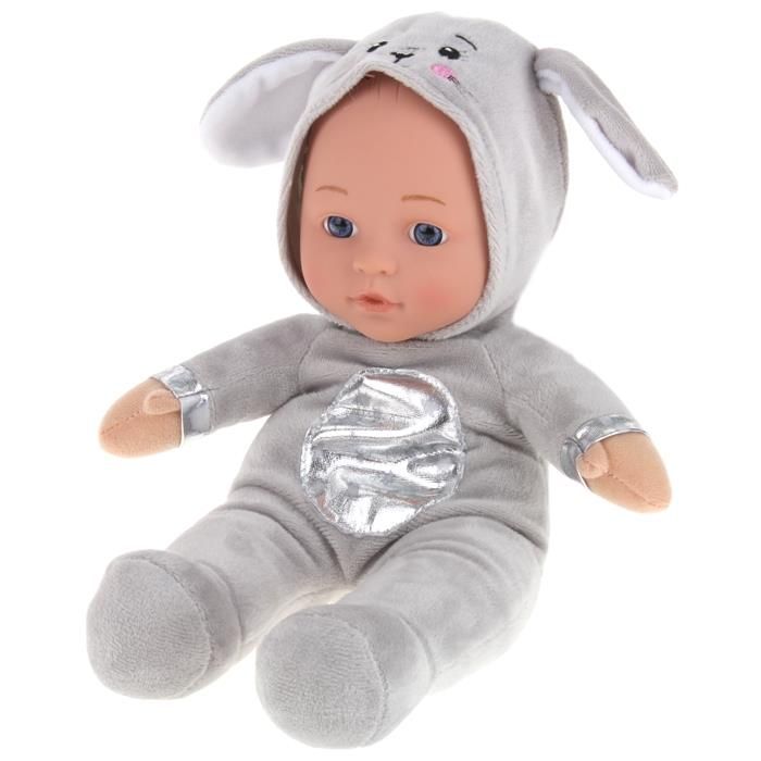 rbili-tojina-photo-2