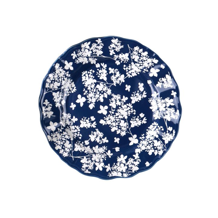 solecasa---gamma-blue---tefshi-desertis