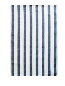 Product image of სამზარეულოს ტილო STRIPED