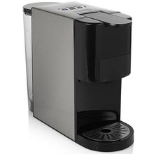Product image of PRINCESS 249452 Multi Capsule CoffeeMach ყავის აპარატი