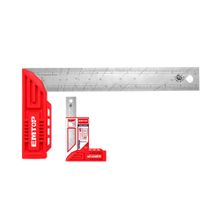 Product image of გონიო 300მმ Emtop-ESRR30001