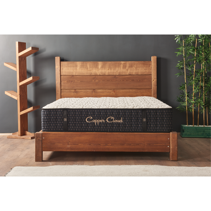 sleep-and-bed-matrasi-160x200