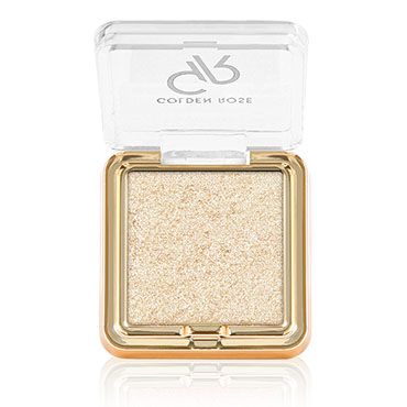 gr-sparkle-glow-eyeshadow-no51-moonlit-tvalis-chrdili