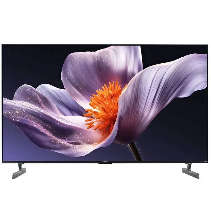 xiaomi-tv-s-pro-mini-led-65-2026-65-4k-smart-televizori