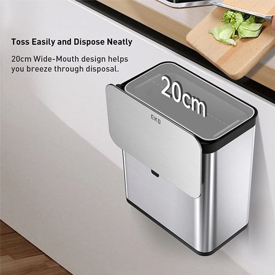 eko-now-ek9008mmt-7l-bl-nagvis-urna-photo-4