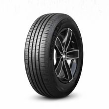 Product image of THREE-A 185/65R15 ზაფხულის საბურავი
