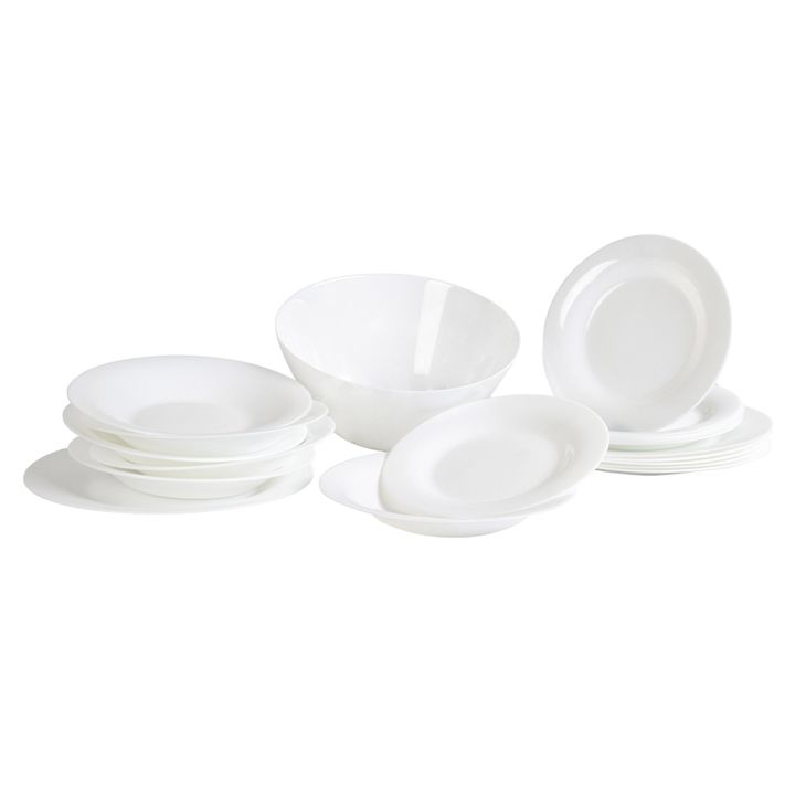 luminarc-vidiris-sadilis-nakrebi-1x19