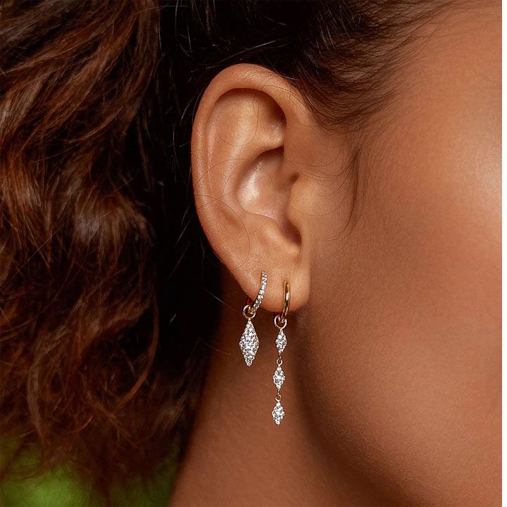 ania-haie-earring-e061-13g-saqure-photo-3