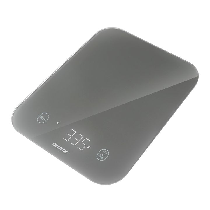 centek-ct-2480-gray-samzareulos-sastsori