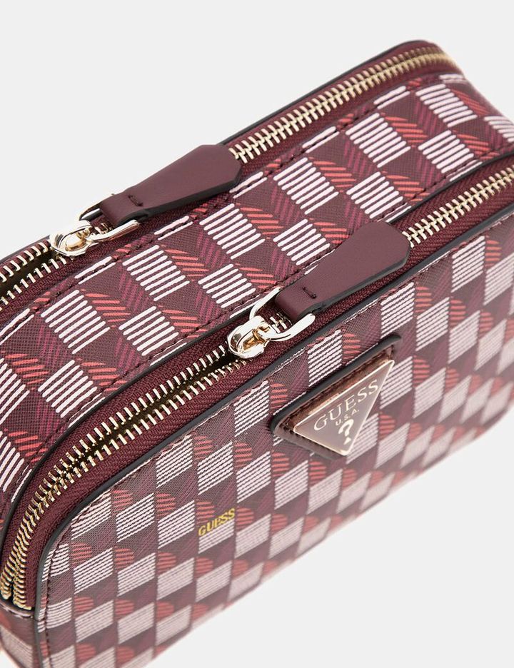 guess-g-wave-camera-crossbody-bag-gadasakidi-chanta-photo-3