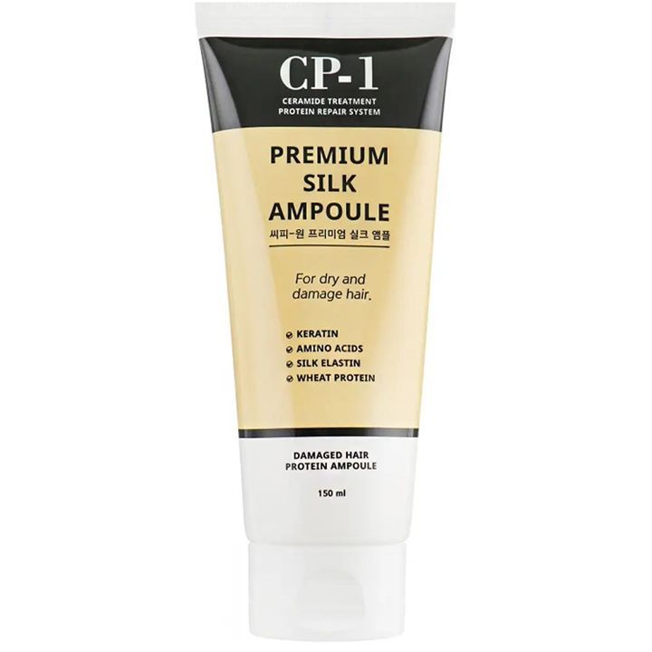 cp-1-premium-silk-ampoule-150ml-tmis-shrati