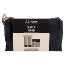 Product image of AHAVA მამაკაცის სასაჩუქრე ნაკრები