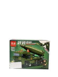 Product image of ასაწყობი საბავშვო LEGO