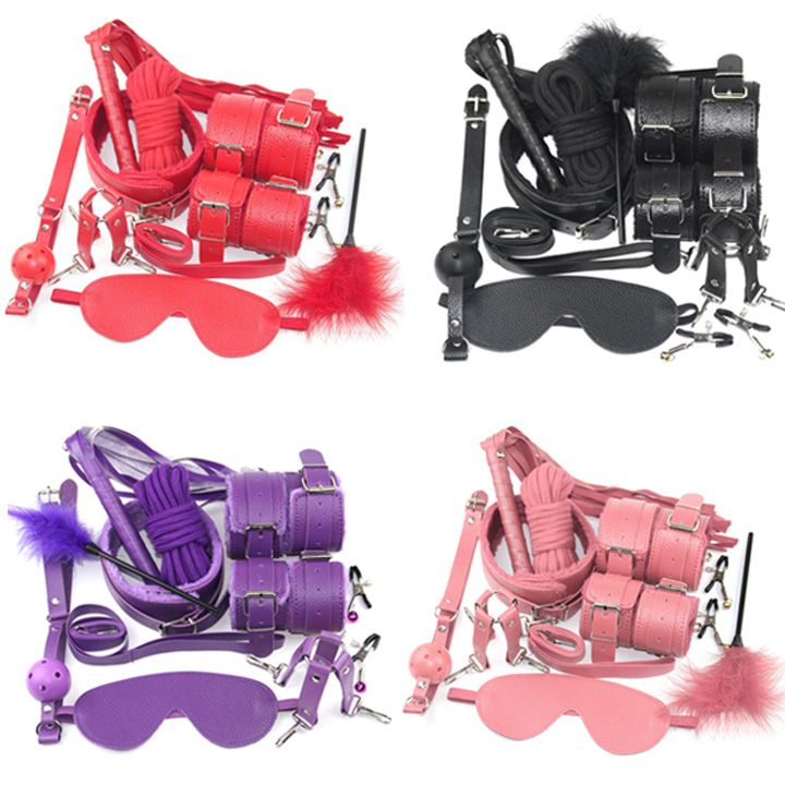 10pcs-bdsm-photo-3