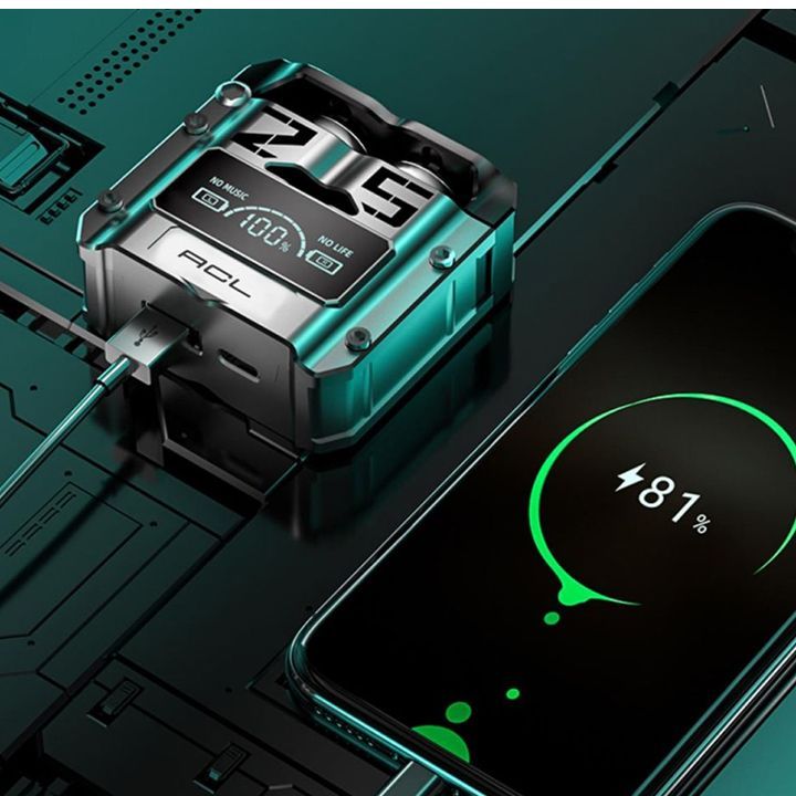 acl-acb-48-usadeno-mobiluri-telefonis-qursasmeni-photo-2