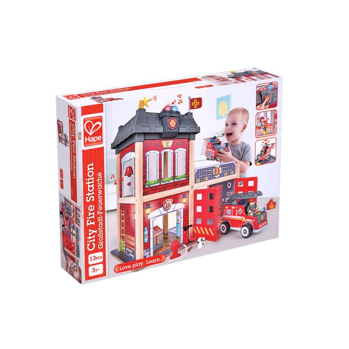 hape-fire-station-satamasho-transporti