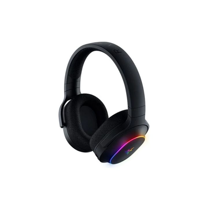razer-barracuda-x-chroma-rgb-black-wl-bt-kompiuteris-qursasmeni