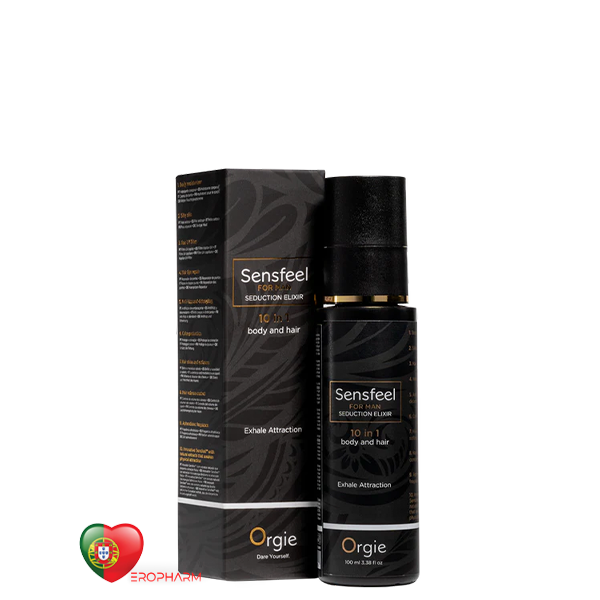 sensfeel-sensfeel-matsdunebeli-eleqsiri-10-in-1-feromonis-busteri-katsistvis-tanis-sprei