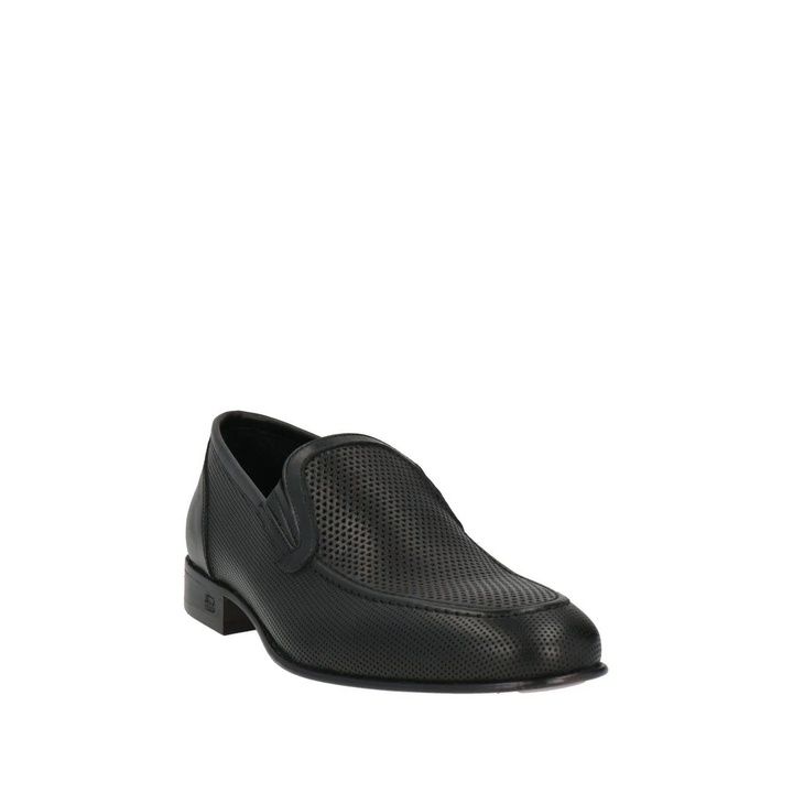slip-on-perfcalf-l-black-loferi-photo-3