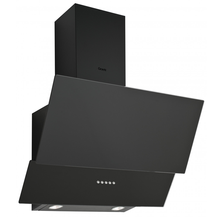 graetz-3420-pb-black-tsalke-mdgomi-gamtsovi