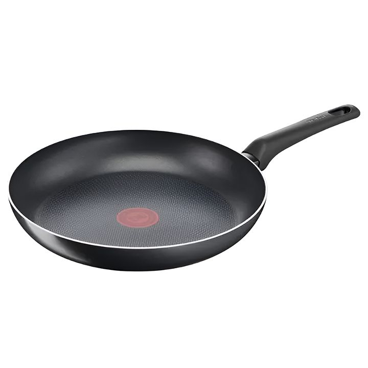 tefal-b5560453-tafa
