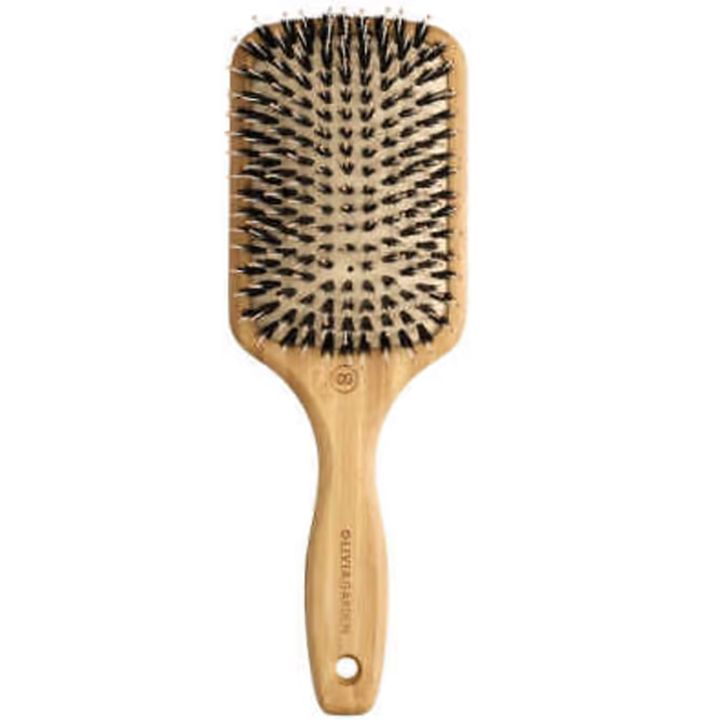 olivia-garden-l-savartskheli