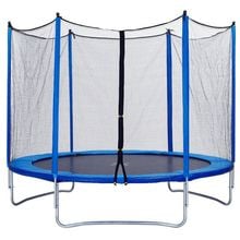 Product image of ბატუტი