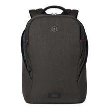 Product image of Wenger MX Light ზურგჩანთა