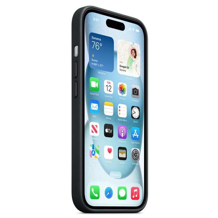 apple-apple-iphone-15-mobiluri-telefonis-qeisi-photo-3