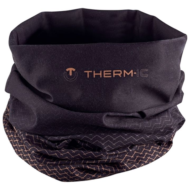 alps-mountaineering-cool-light-neckwarmer-salashqro-bafi