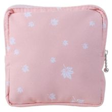 Product image of კოსმეტიკის ჩანთა 13x13სმ