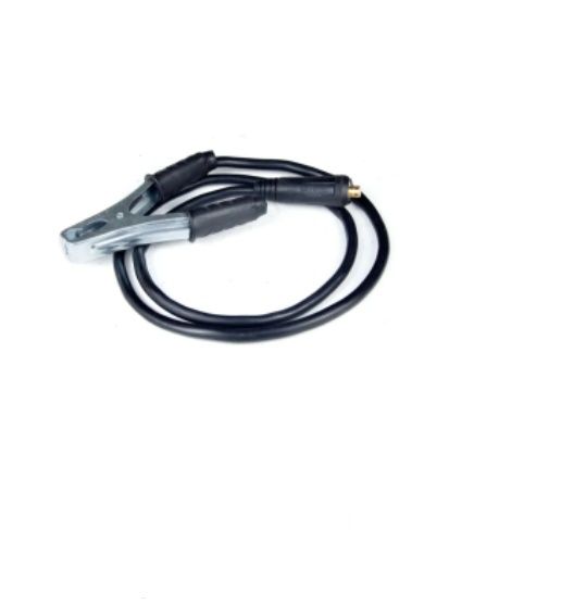 meakida-tig-200a-200-a-shedughebis-aparati-photo-2