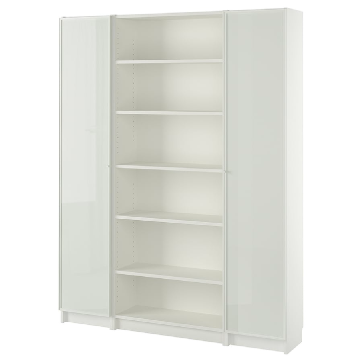 ikea-billy-hgbo-79483665-white-karada