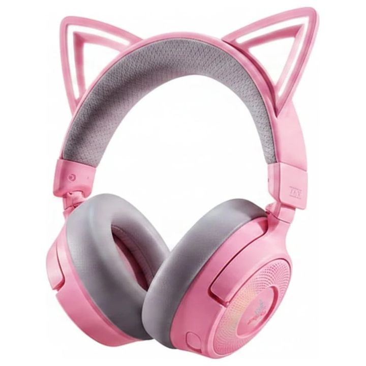 razer-kraken-kitty-v3-pro-quartz-usadeno-kompiuteris-qursasmeni-photo-3