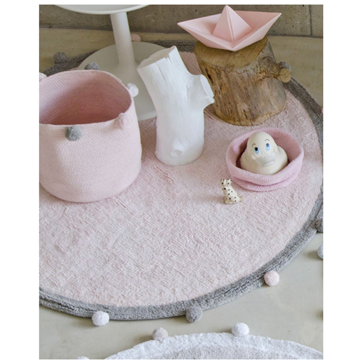 lorena-canals-bubbly-soft-pink-khelnaketi-sabavshvo-khalicha-photo-3