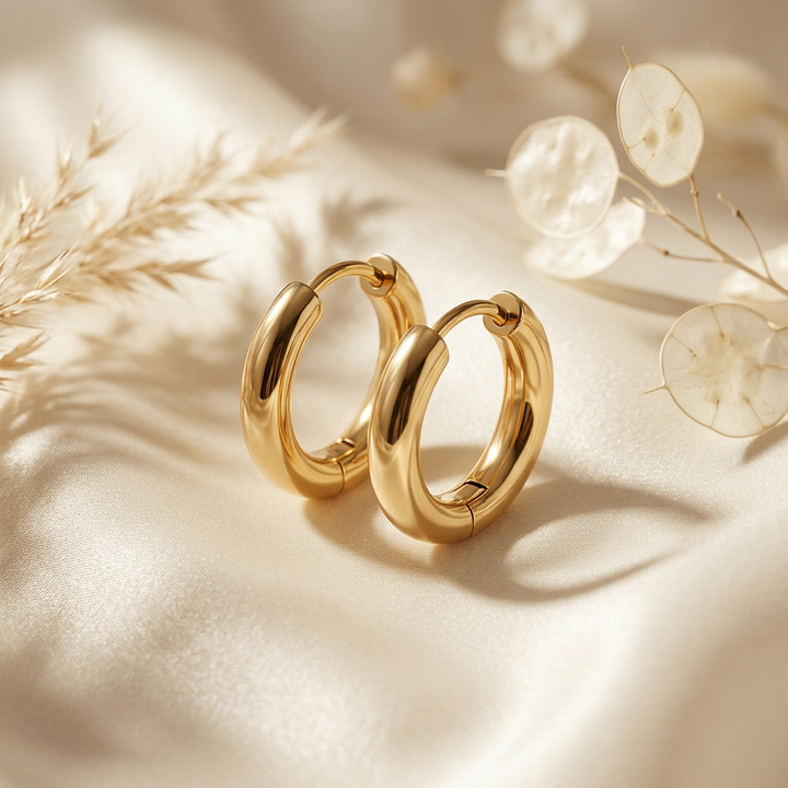 jewelish-zara-earrings-saqure-photo-2