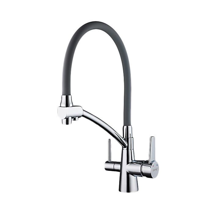 samzareulos-shemrevi-silikonis-tskhvirit-filtrit-da-2-rezhimit-gappo-g4398-17-chrome