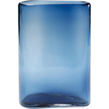 Product image of KARE ლარნაკი