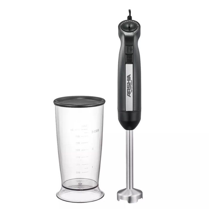 arshia-2664-hb151-600w-multifunqtsiuri-khelis-blenderi